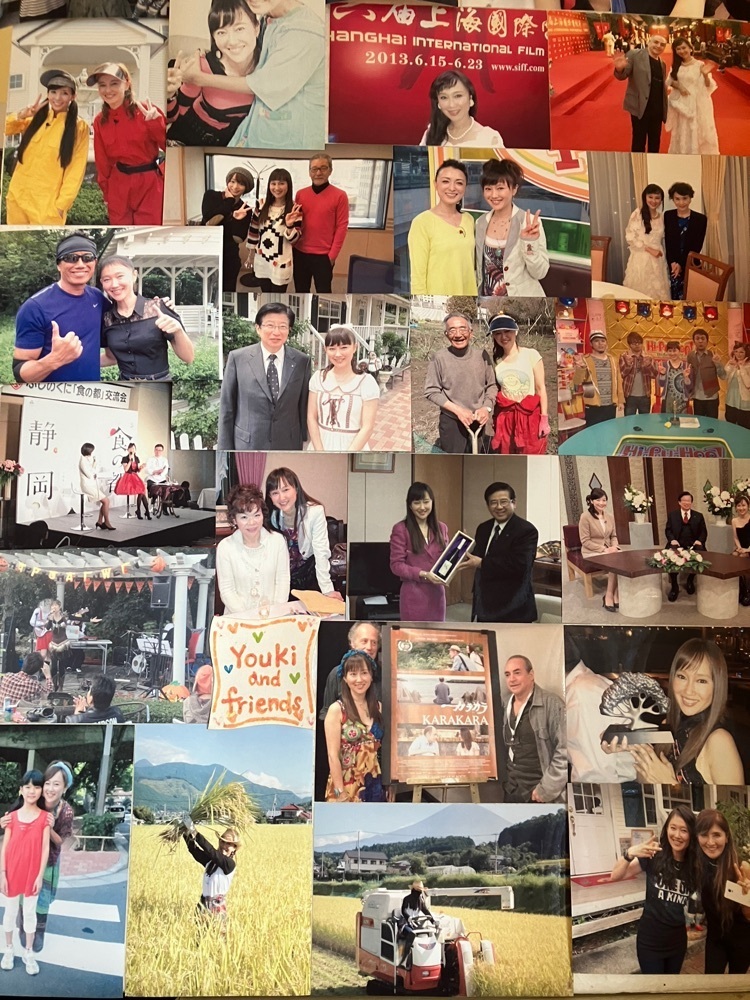 Nさんが投稿したカフェ ナチュレ（cafe naturel）に関する口コミの画像