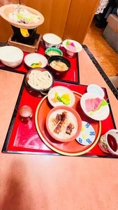 ばんどう太郎 古河店