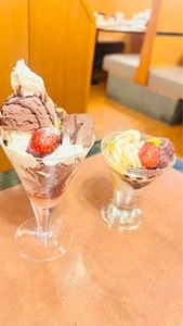 ばんどう太郎 古河店
