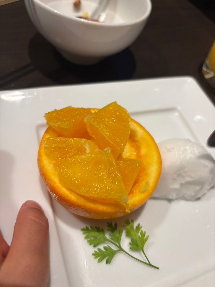 chou chou tabiさんが投稿したワンカルビ 八幡店（1カルビ）に関する口コミの画像