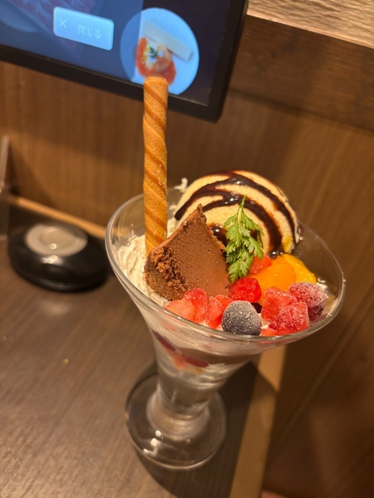 chou chou tabiさんが投稿したワンカルビ 八幡店（1カルビ）に関する口コミの画像