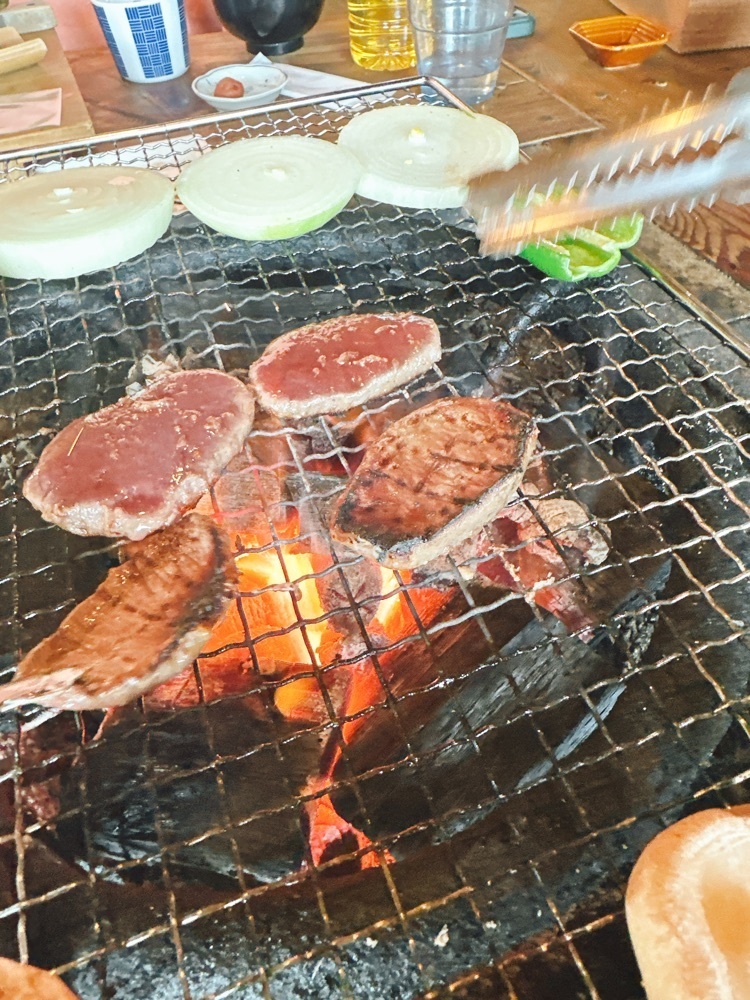 stealthさんが投稿した十割そば処 山獲（やまどり）に関する口コミの画像