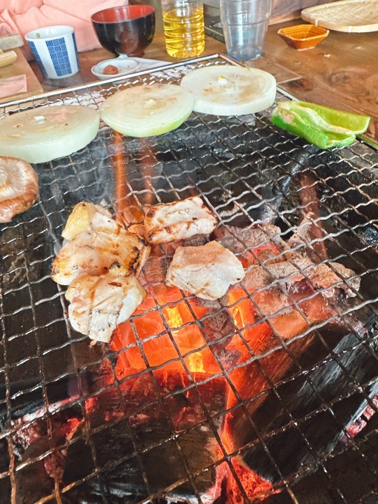 stealthさんが投稿した十割そば処 山獲（やまどり）に関する口コミの画像