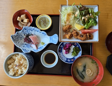 USANCHU（ウサンチュ）
