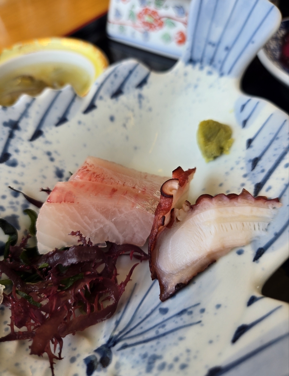 じゅりぽんさんが投稿したUSANCHU（ウサンチュ）に関する口コミの画像