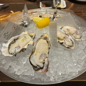 Daliguadalupe Terrace House(ダリグアダルーペ) 3枚目