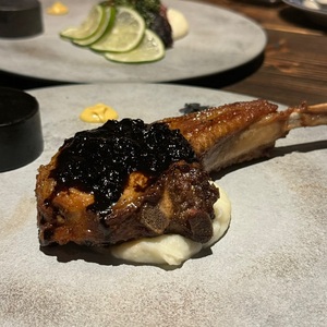 Daliguadalupe Terrace House(ダリグアダルーペ) 4枚目