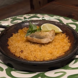 Daliguadalupe Terrace House(ダリグアダルーペ) 5枚目