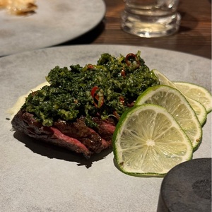 Daliguadalupe Terrace House(ダリグアダルーペ) 6枚目