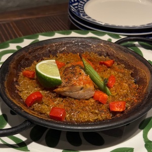 Daliguadalupe Terrace House(ダリグアダルーペ) 7枚目