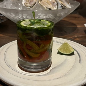 Daliguadalupe Terrace House(ダリグアダルーペ) 8枚目