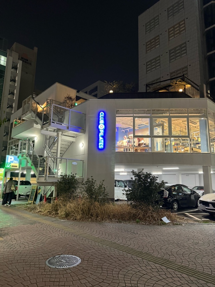 鉄道王さんが投稿したDaliguadalupe Terrace House（ダリグアダルーペ）に関する口コミの画像