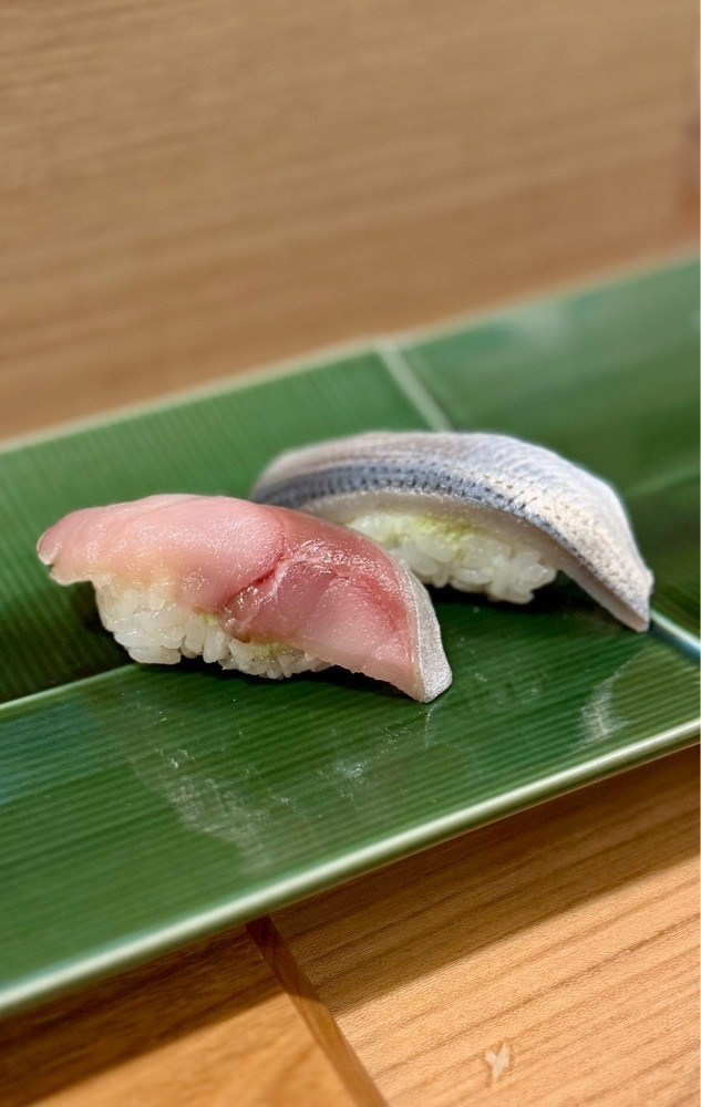 junjun09090909さんが投稿した鮨処いちいに関する口コミの画像