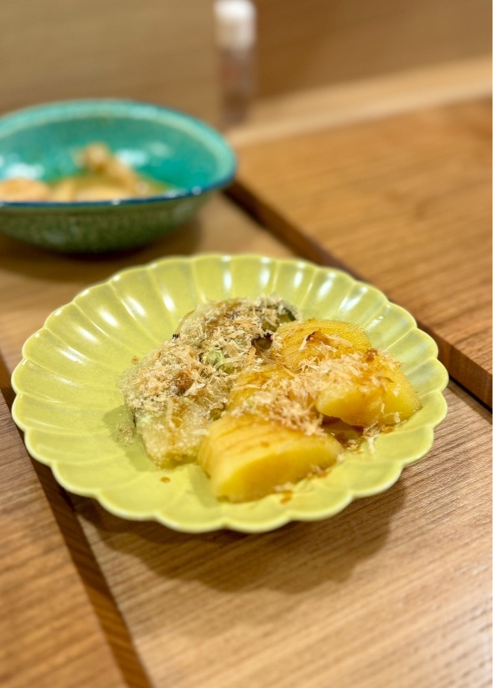 junjun09090909さんが投稿した鮨処いちいに関する口コミの画像