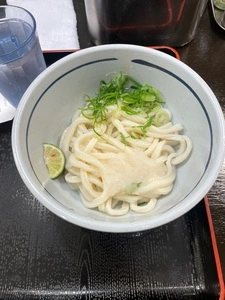 おにやんま 新橋店