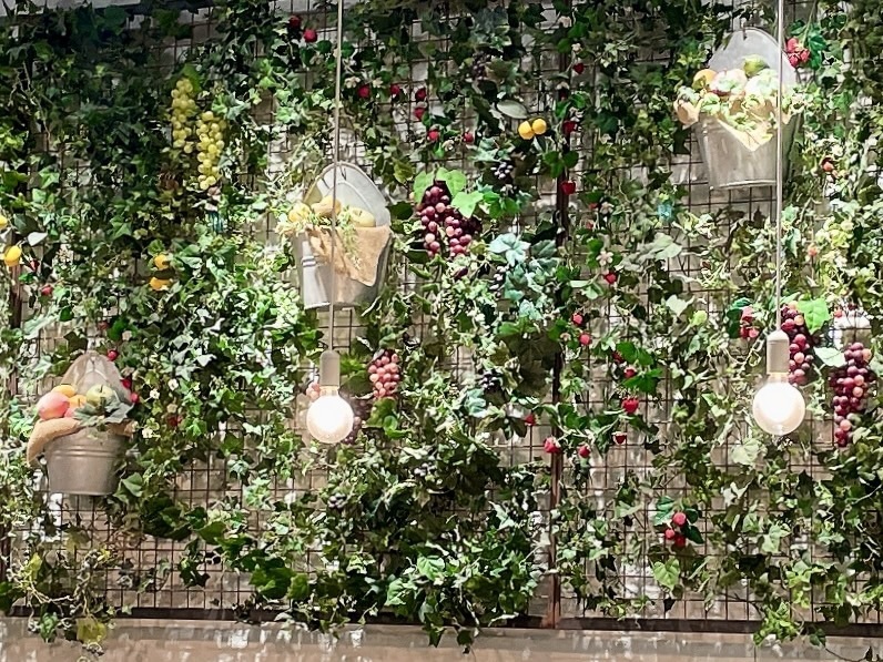 active34さんが投稿したフタバフルーツパーラー 新宿マルイ本館店に関する口コミの画像