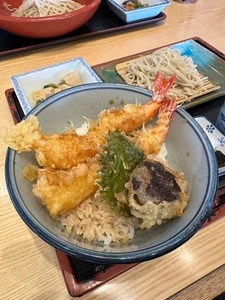 瀧 本店（【旧店名】安江 豊明店）
