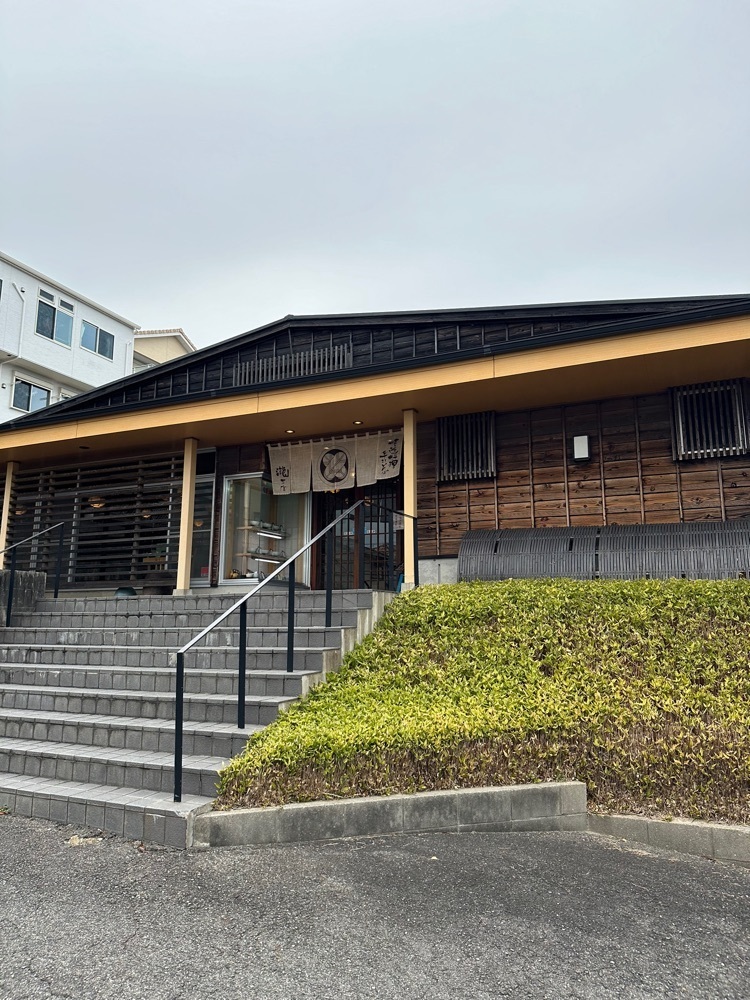 yuirinさんが投稿した瀧 本店（【旧店名】安江 豊明店）に関する口コミの画像