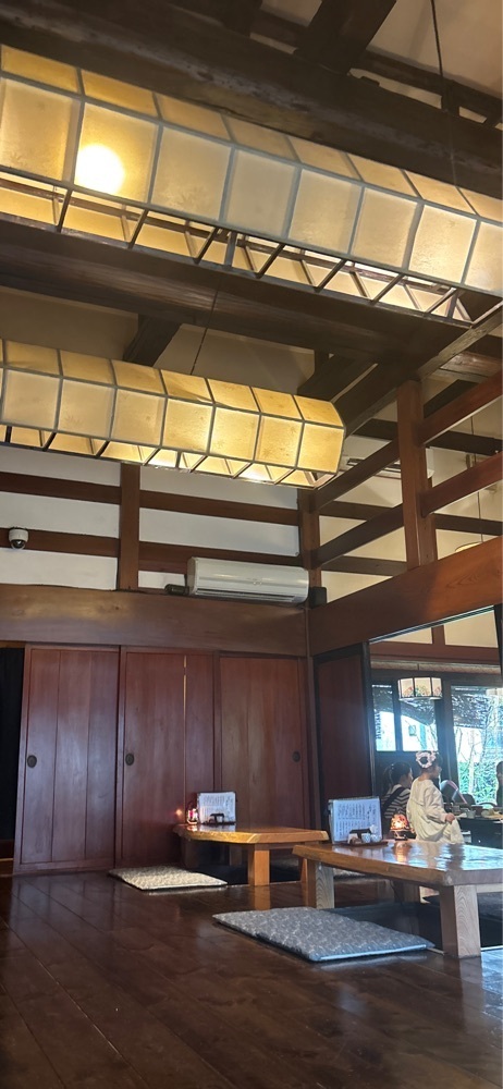 titi_lucky_88bbさんが投稿したそばと和食のお店 神楽本店（【旧店名】旬味そば 名倉）に関する口コミの画像