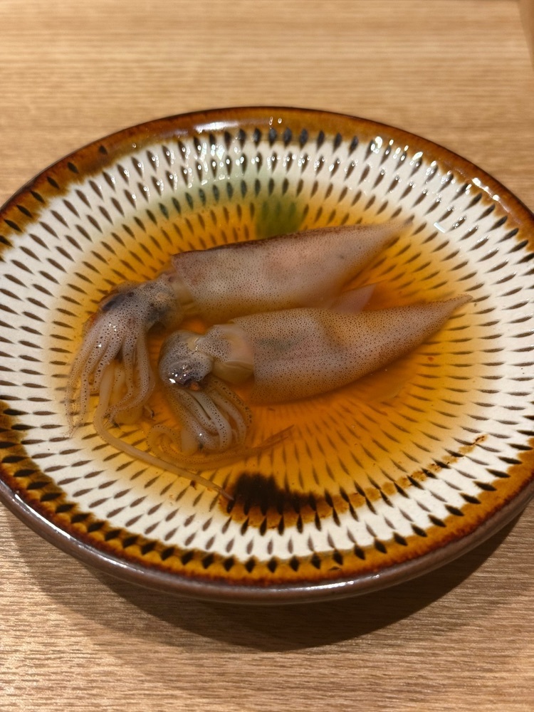 あんよさんが投稿した日本料理 みやに関する口コミの画像