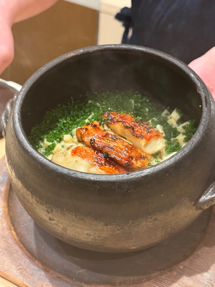 あんよさんが投稿した日本料理 みやに関する口コミの画像