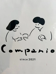 companio（カンパニオ）