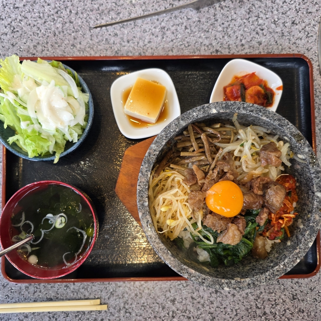 通りすがりのAさんが投稿した焼肉 真壁に関する口コミの画像