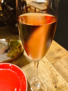 ブラッスリー ムー 武蔵小杉（Brasserie MUH） 2枚目