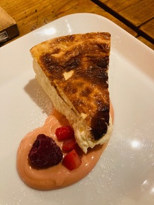 goodspoon 武蔵小杉店（グッドスプーン） 3枚目