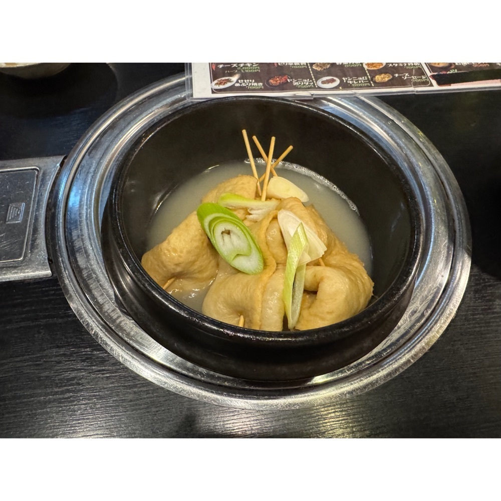 Kanaさんが投稿した韓国料理 ソル（薛）に関する口コミの画像