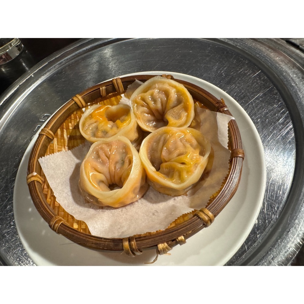 Kanaさんが投稿した韓国料理 ソル（薛）に関する口コミの画像