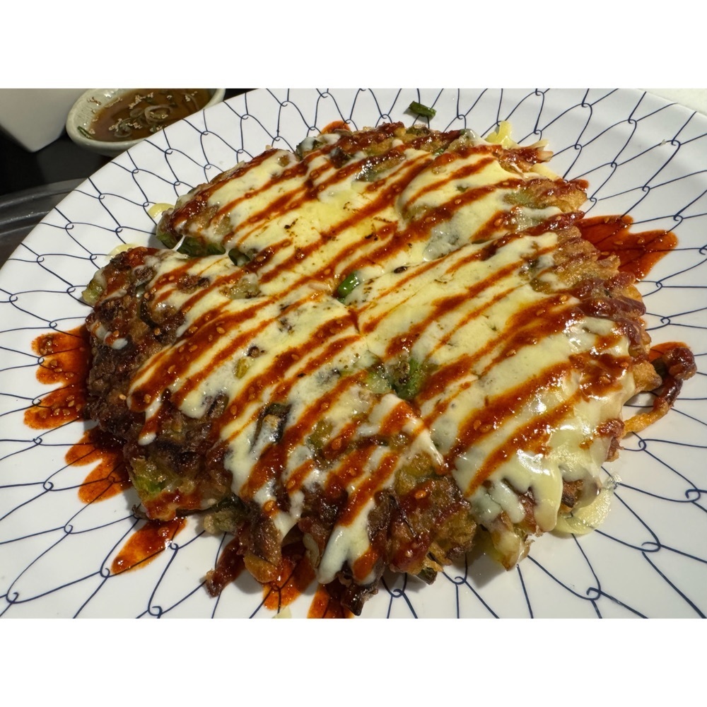 Kanaさんが投稿した韓国料理 ソル（薛）に関する口コミの画像