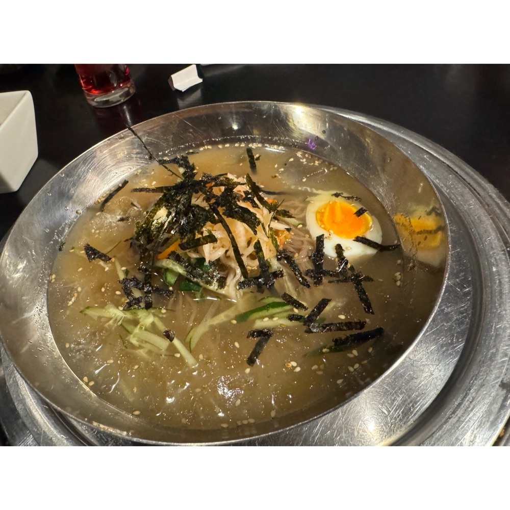 Kanaさんが投稿した韓国料理 ソル（薛）に関する口コミの画像
