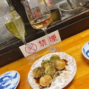 鉄板28号（てっぱんにじゅうはちごう）