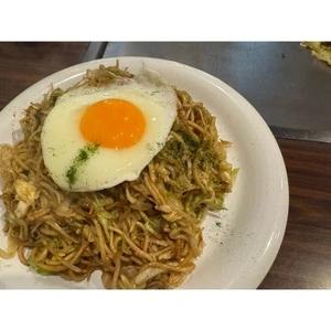 そば玉や（そばたまや）