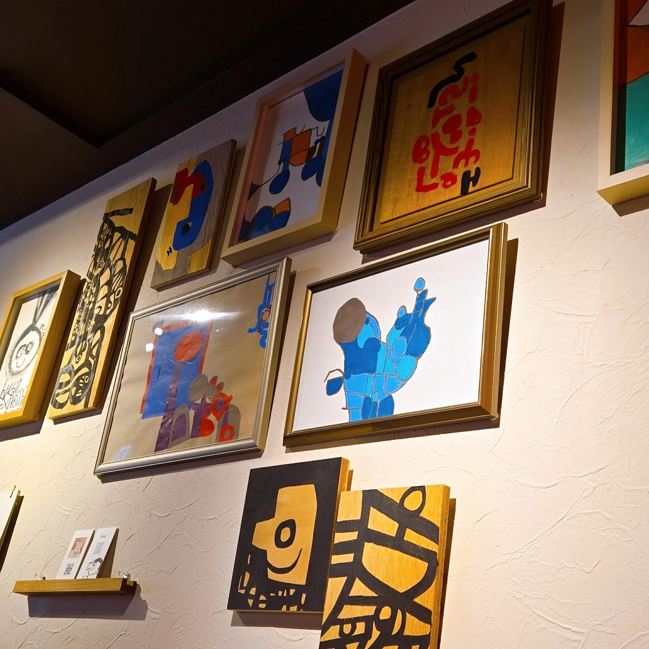 miさんが投稿したカフェ ニル（Caffe Nil）に関する口コミの画像