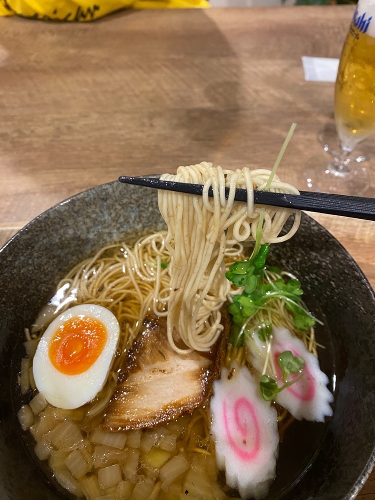 けんけんさんが投稿したヘルシーレストランパセリ ヘルシースパサンロード店に関する口コミの画像