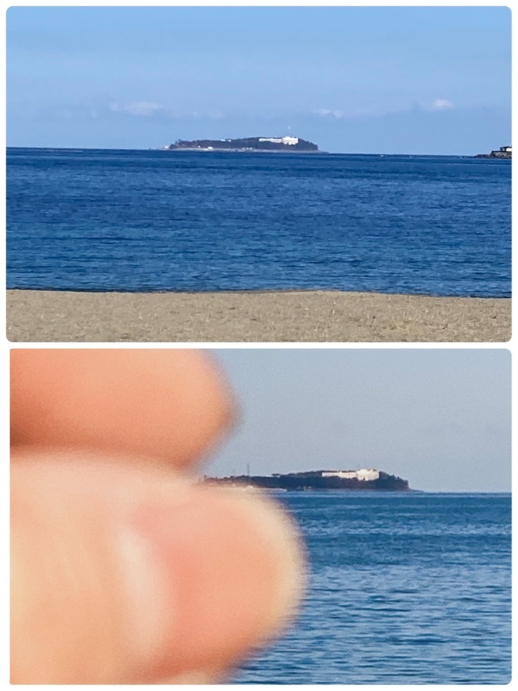 delicious_museum_7212さんが投稿した長浜海浜公園に関する口コミの画像