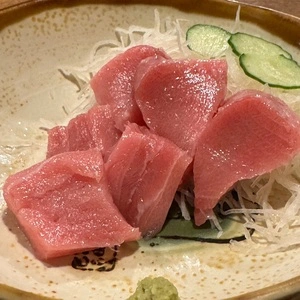 大甚 中店（だいじん）