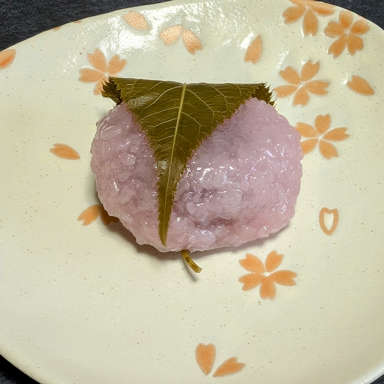 sakur776さんが投稿した安井餅に関する口コミの画像