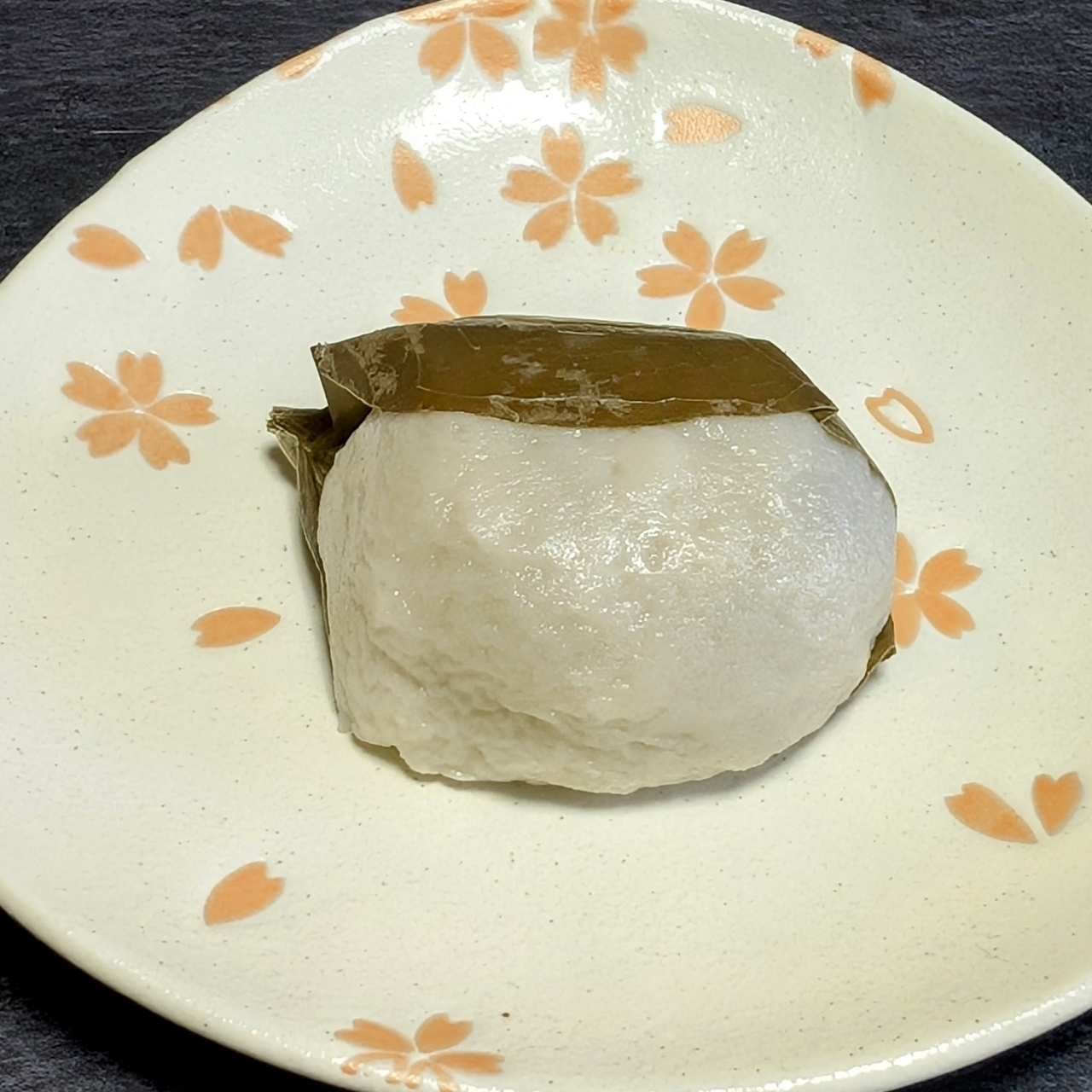 sakur776さんが投稿した安井餅に関する口コミの画像