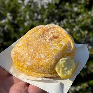 @DONUT（アットドーナツ）