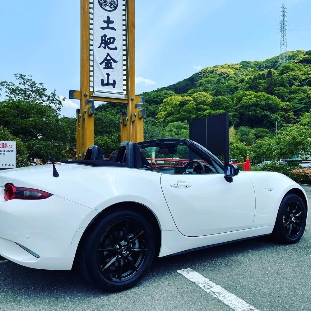 toshiさんが投稿した伊東園ホテル土肥に関する口コミの画像