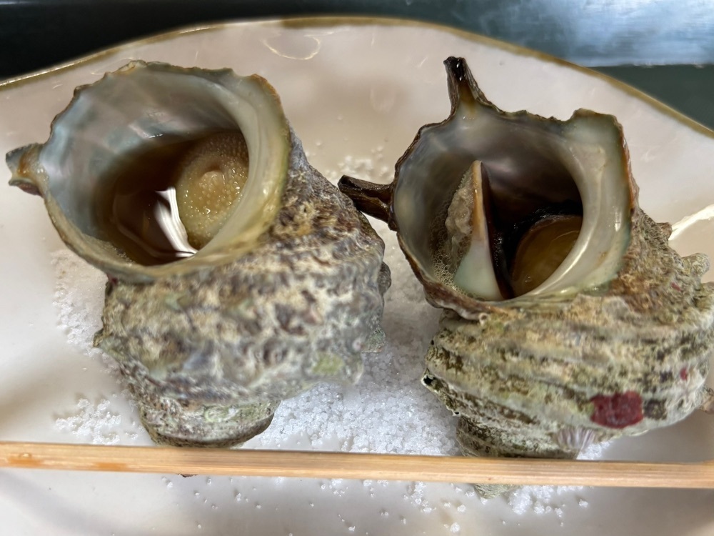 それなはとけさんが投稿したお食事処のみ処 光に関する口コミの画像