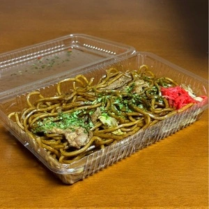 たこ焼まるちゃん