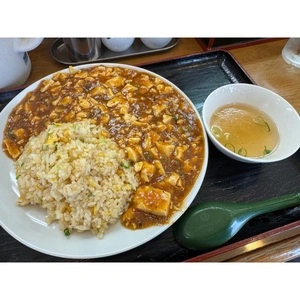 香林