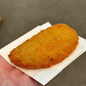 焼津さかなセンター 大漁 1号店