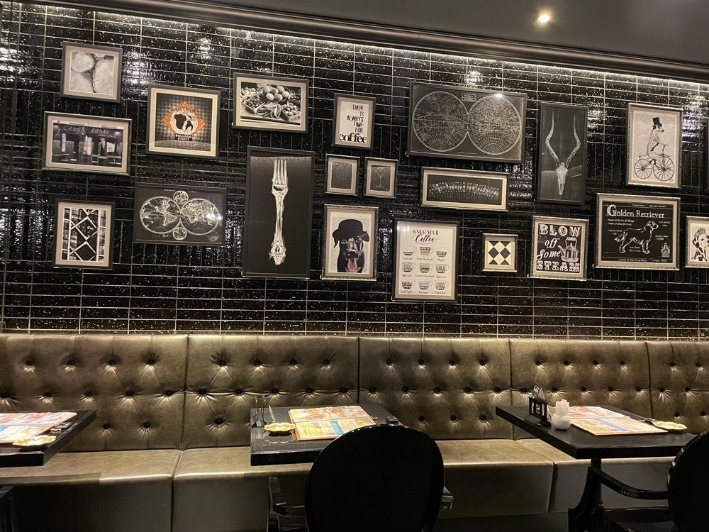 ❁⃘*.ﾟ·͜·♡さんが投稿したドトール珈琲農園 多摩堤通り店に関する口コミの画像