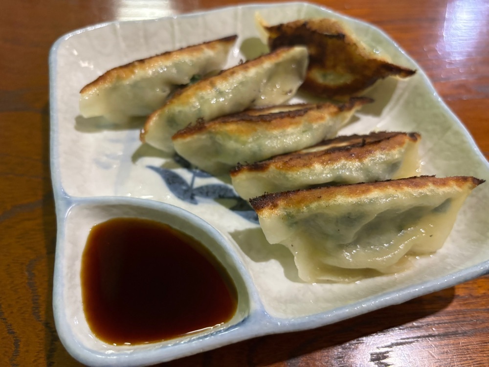 それなはとけさんが投稿した小料理 ろくさんに関する口コミの画像