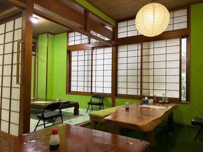 施設画像